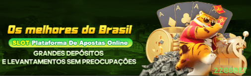 Provedores Cassino Ao Vivo