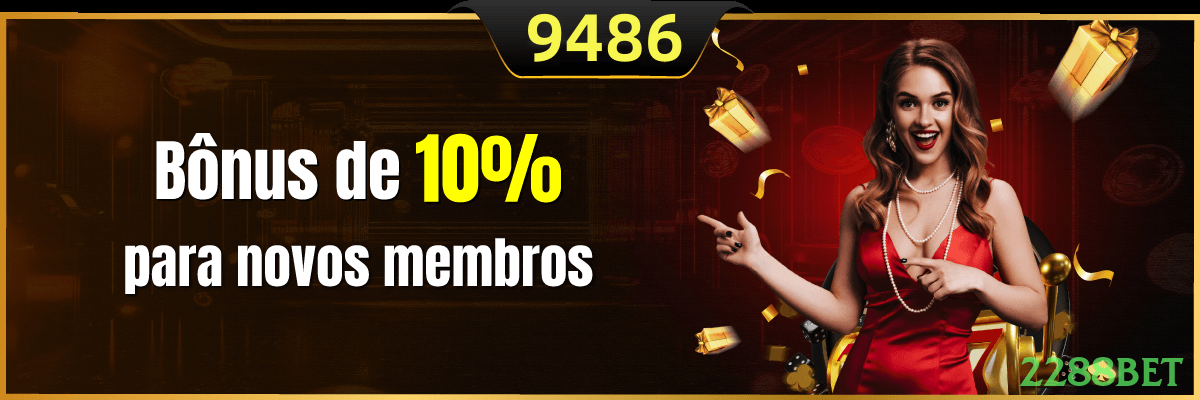 Blackjack Online 2288bet