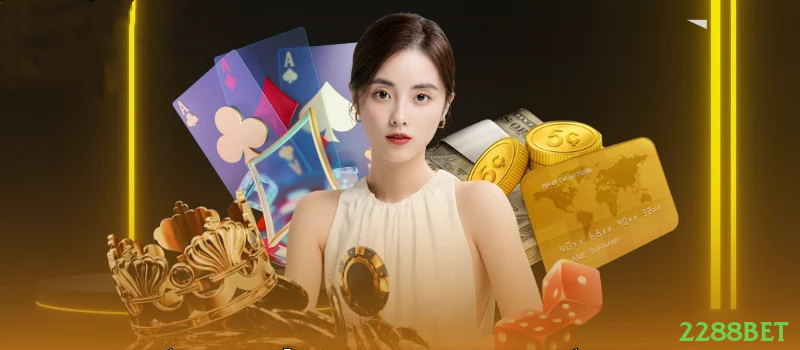 Blackjack Digital vs Ao Vivo