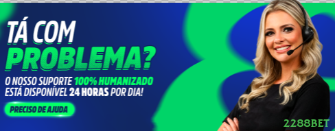 Fortune Mouse Slot 2288bet