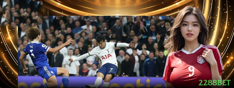 Gates of Olympus Slot 2288bet