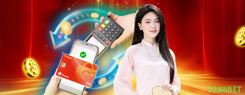2288bet iOS iPhone App