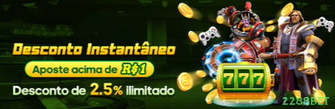 Jackpot Slots 2288bet