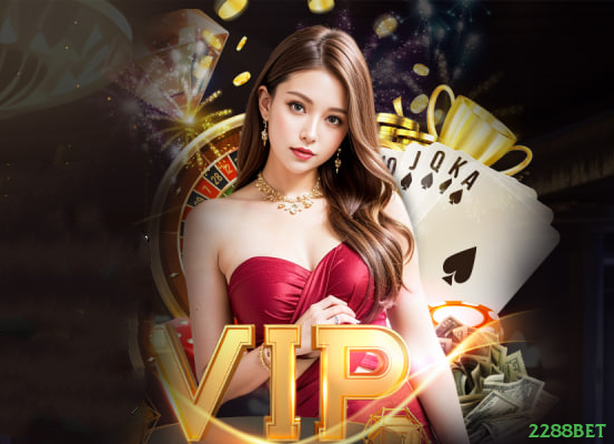 Microgaming 2288bet