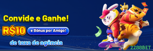 Nolimit City 2288bet