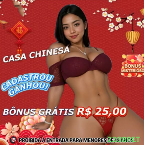 2288bet Cassino Clássico