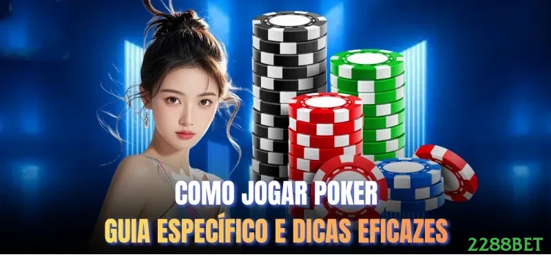 2288bet Cassino Clássico